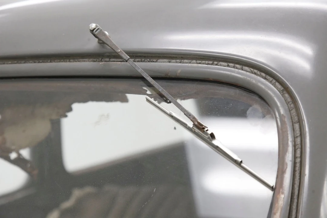 1937 Ford Standard & Deluxe & Super Deluxe - Image 17 of 31