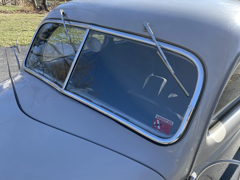1937 Ford Hot Rod - Image 18 of 31