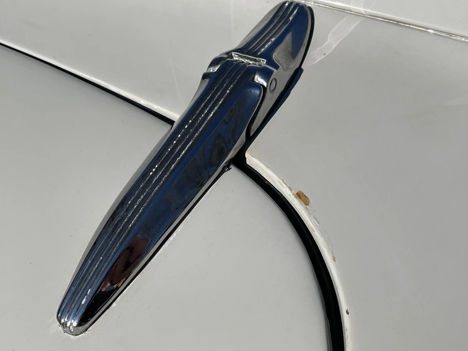 1937 Ford Hot Rod - Image 29 of 31