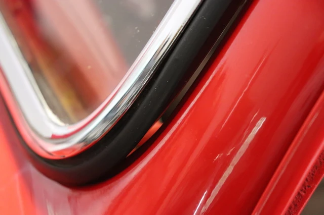 1937 Ford Hot Rod - Image 19 of 31