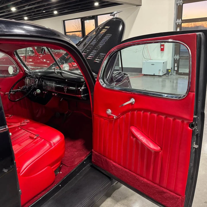 Ford Hot Rod - Image 18 of 18