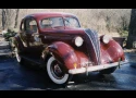 1937 Hudson - Image 6 of 7