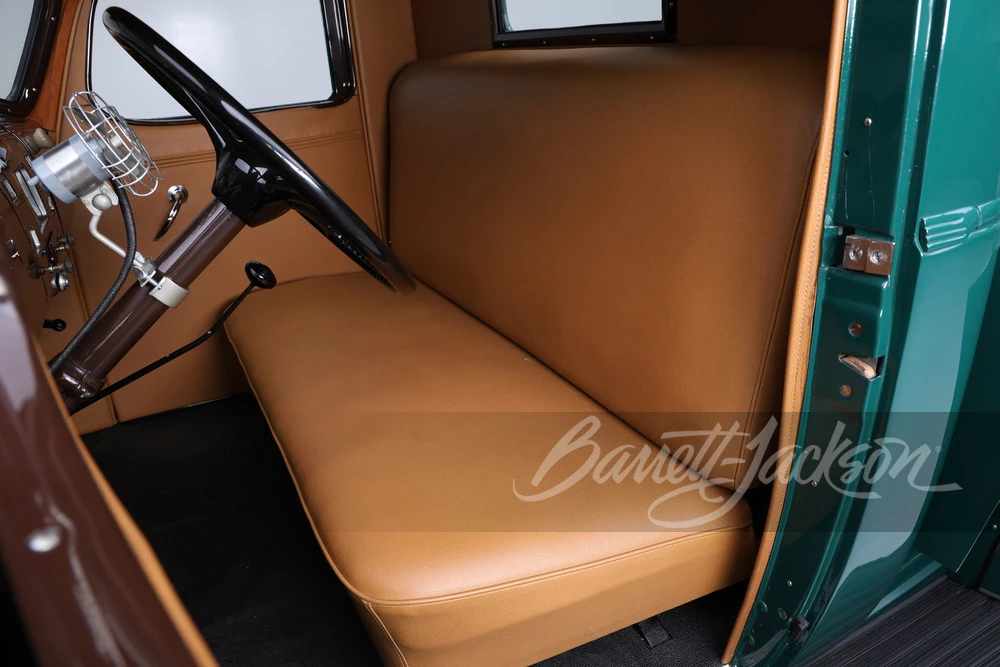 1937 Hudson - Image 4 of 31