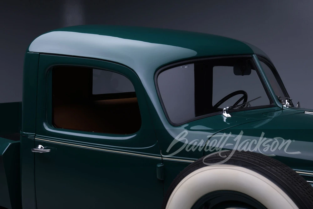 1937 Hudson - Image 26 of 31