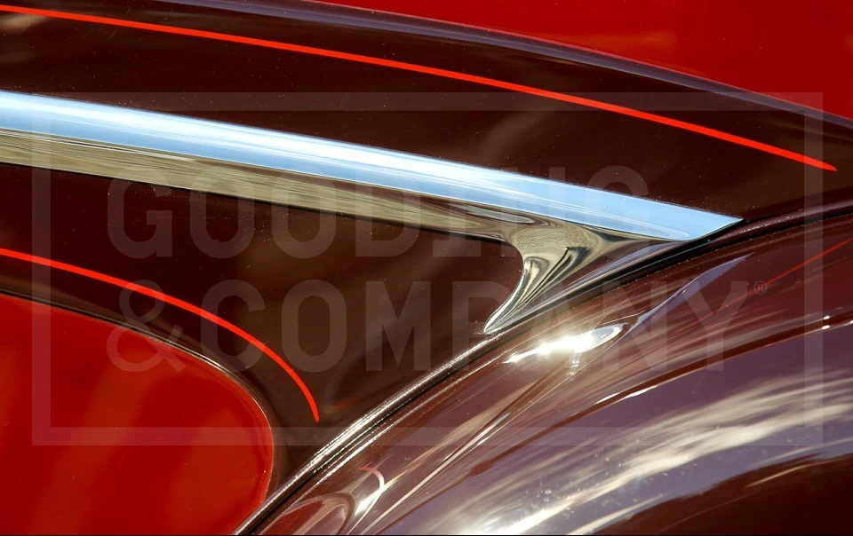 1937 Hispano-Suiza - Image 6 of 11