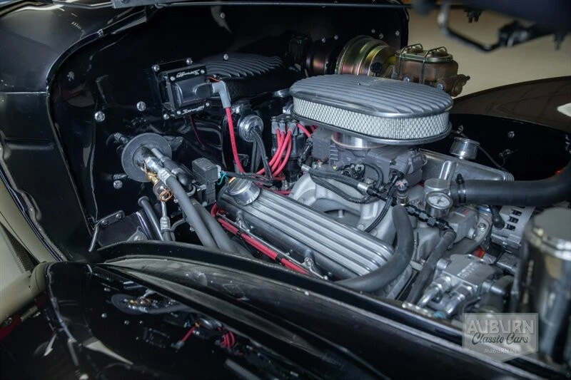 1937 Hudson Super Six - Image 14 of 31