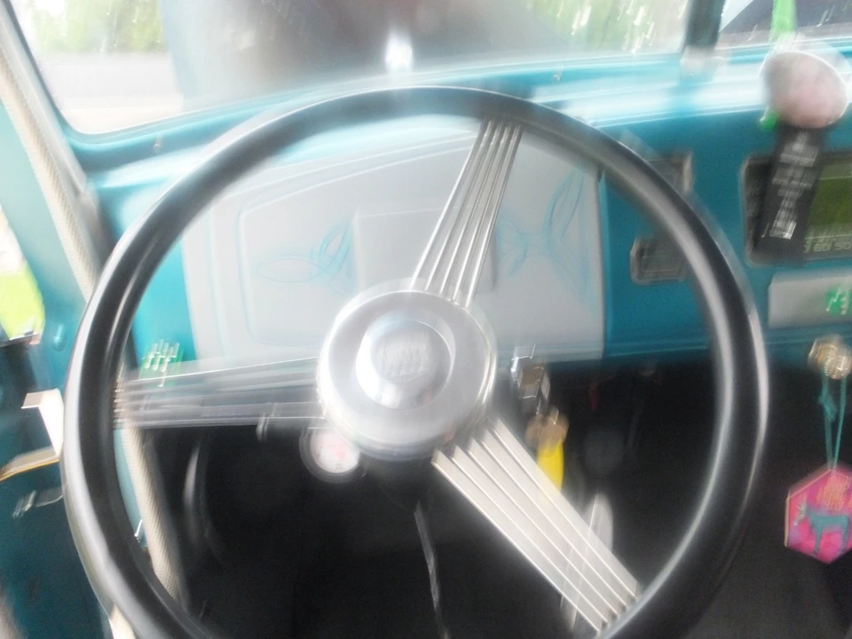 1937 Hudson - Image 15 of 21