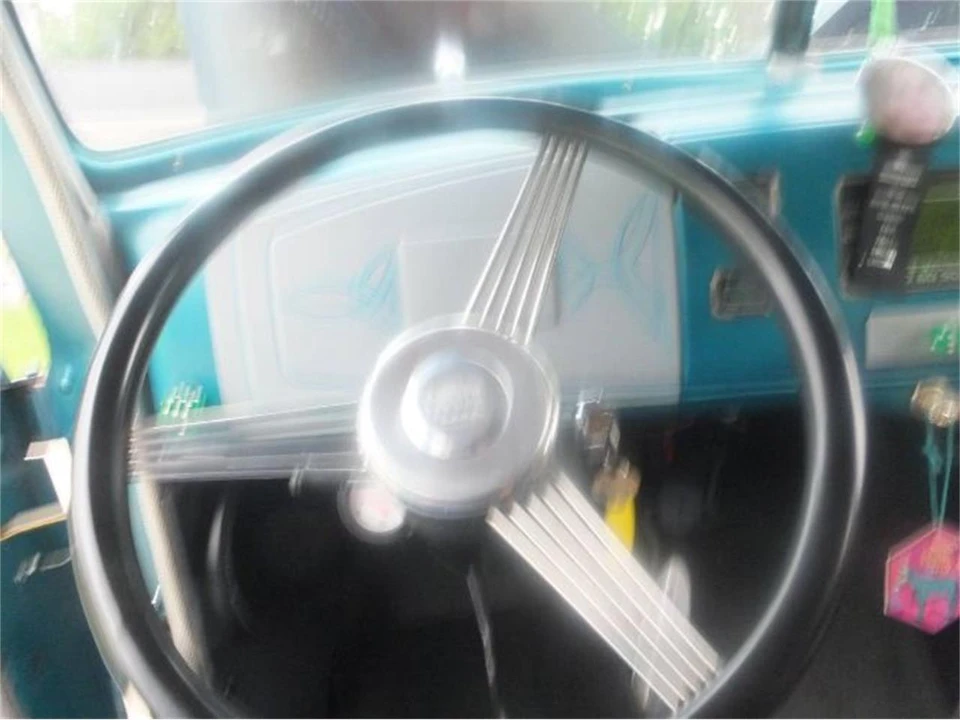 1937 Hudson Super Six - Image 14 of 14