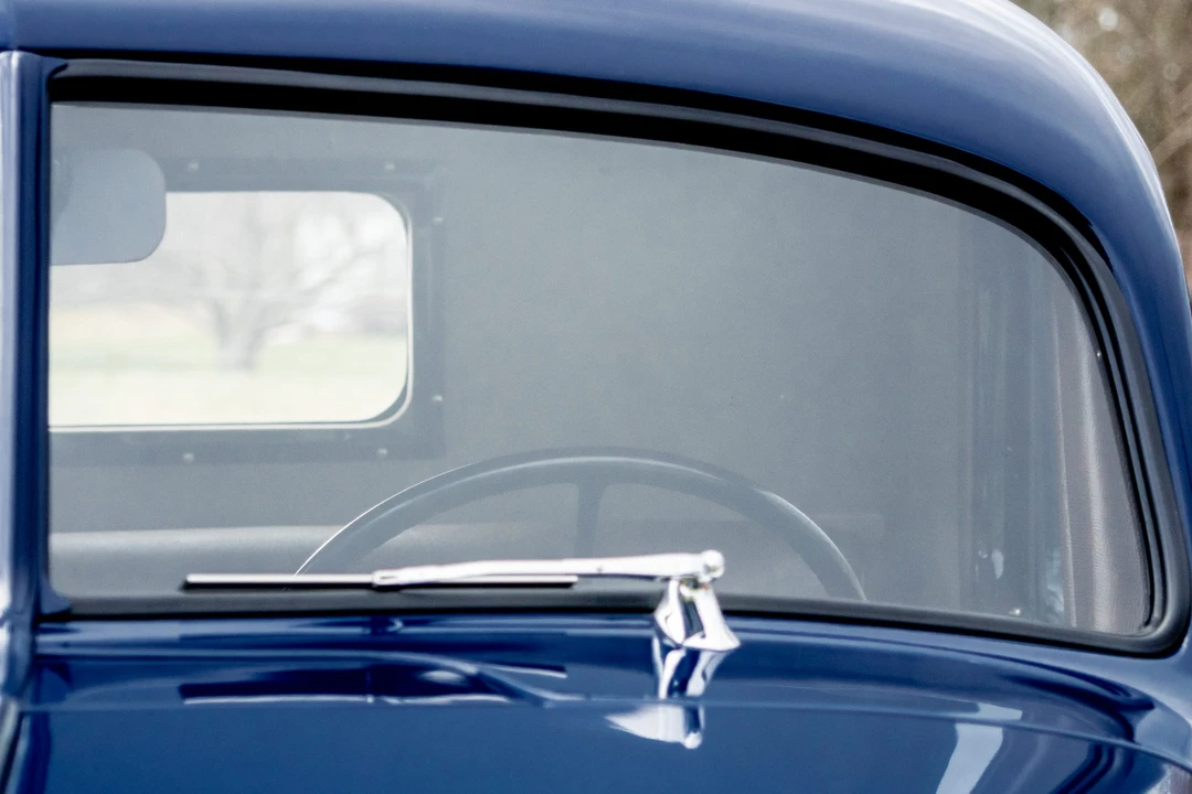 1937 Hudson Super Six - Image 15 of 31