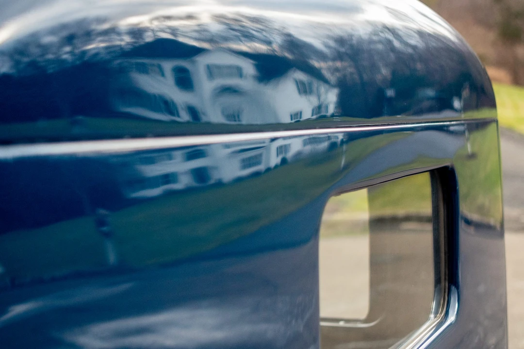 1937 Hudson Super Six - Image 29 of 31