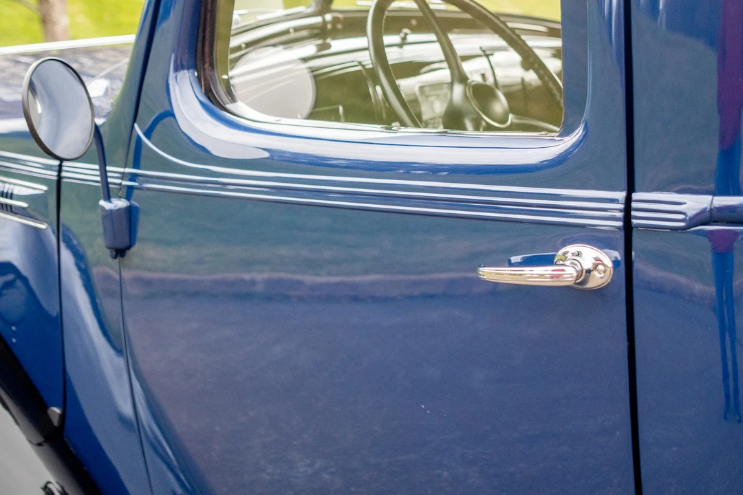 1937 Hudson Super Six - Image 24 of 31