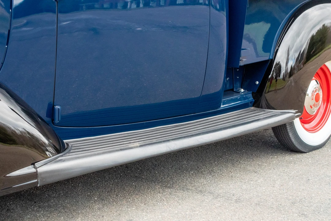 1937 Hudson Super Six - Image 26 of 31