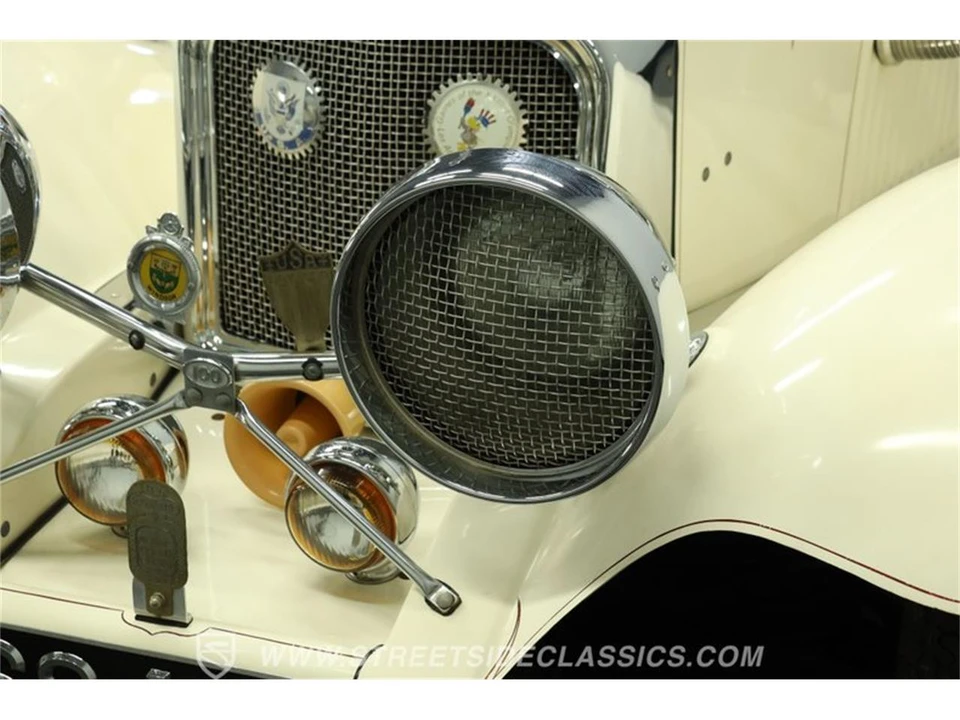 1937 Jaguar - Image 20 of 31
