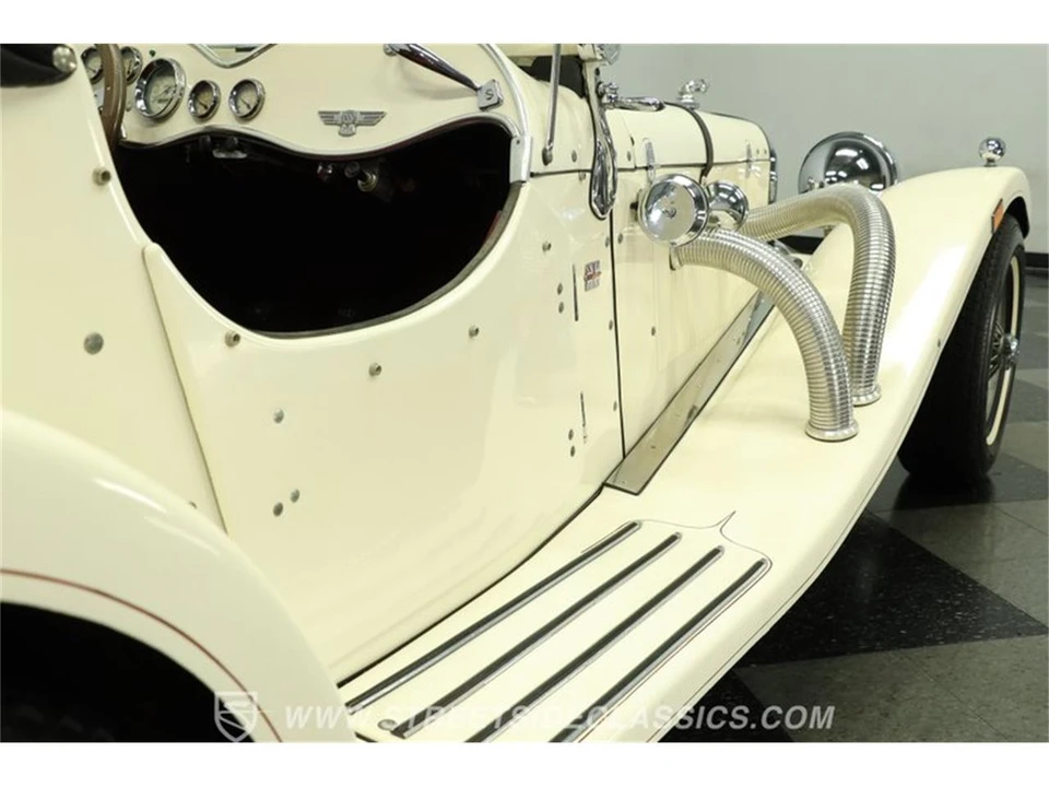 1937 Jaguar - Image 27 of 31
