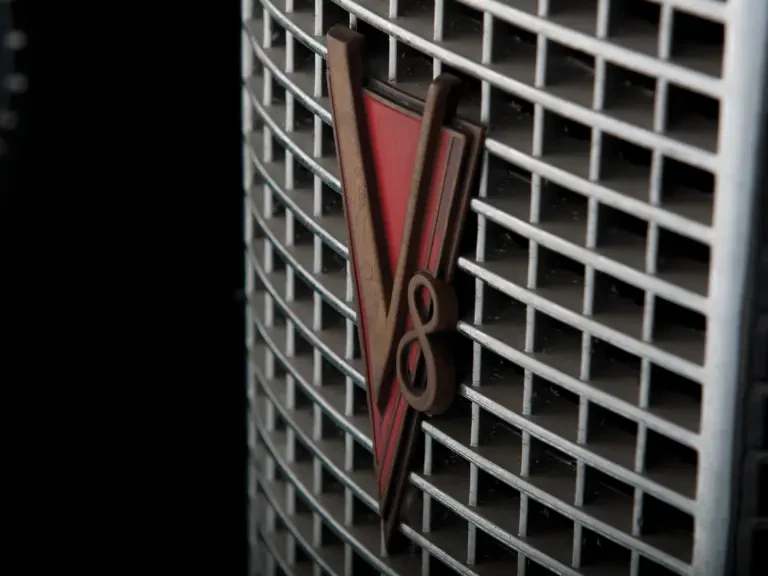 1937 LaSalle Series 50 - Image 9 of 26