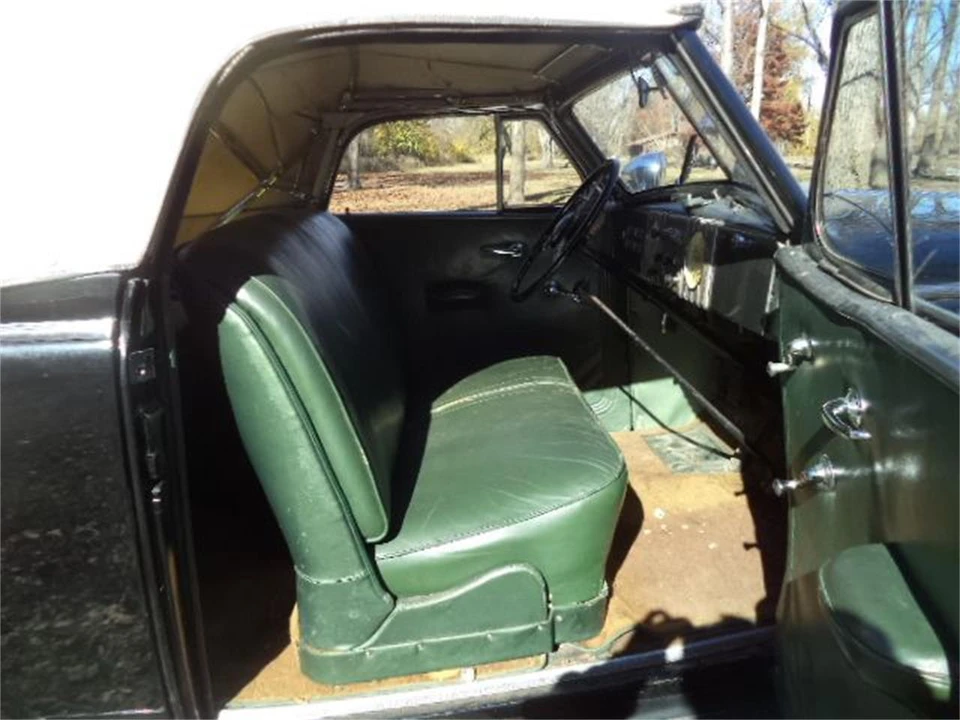 1937 LaSalle Series 50 - Image 14 of 15