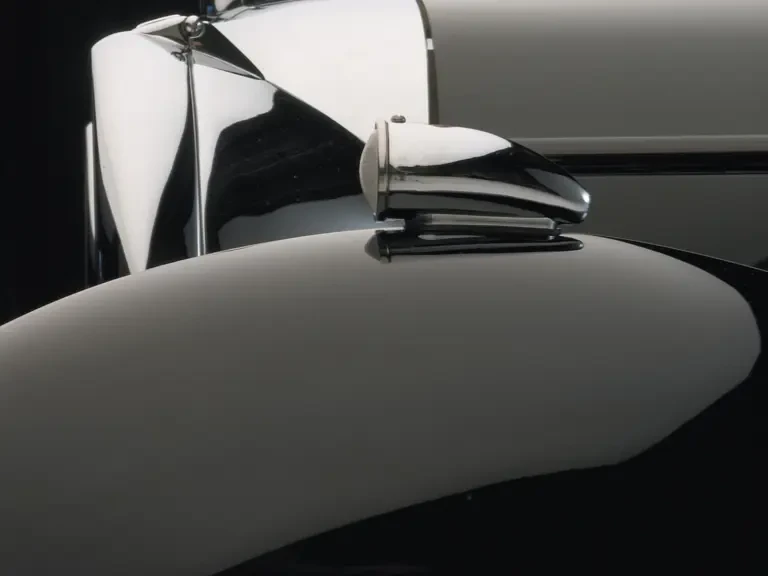 1937 Lagonda - Image 12 of 14