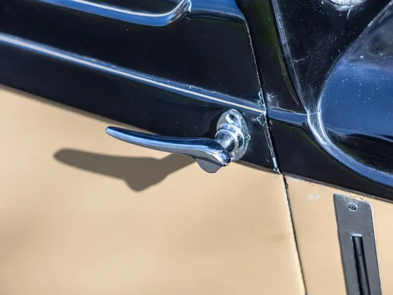 1937 Lagonda - Image 31 of 31