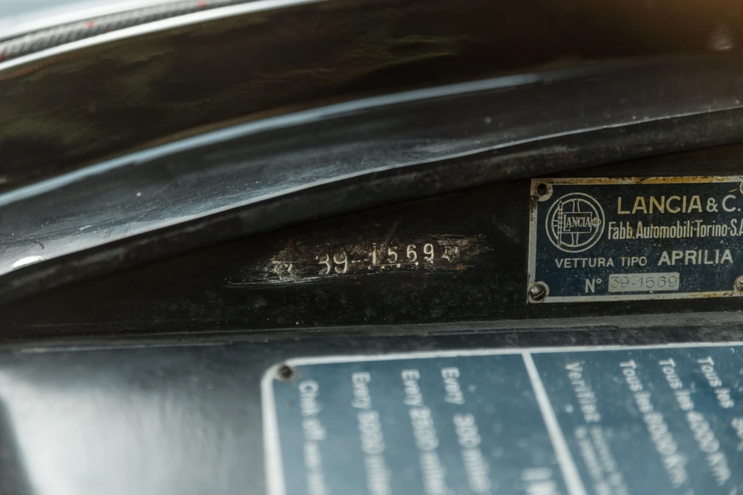 1937 Dodge Viper 5th Gen - Image 26 of 31