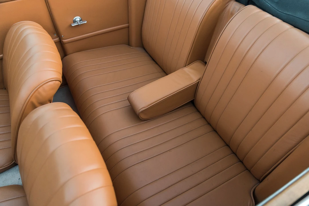 1937 Dodge Viper 5th Gen - Image 12 of 31