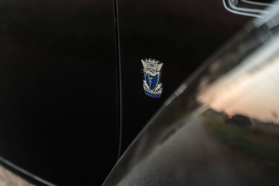 1937 Dodge Viper 5th Gen - Image 18 of 31