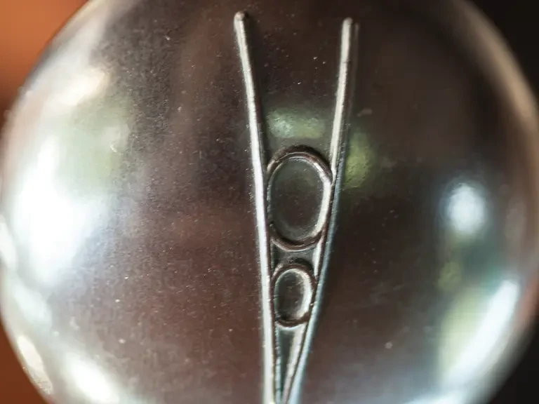 1937 Lincoln Zephyr - Image 17 of 25