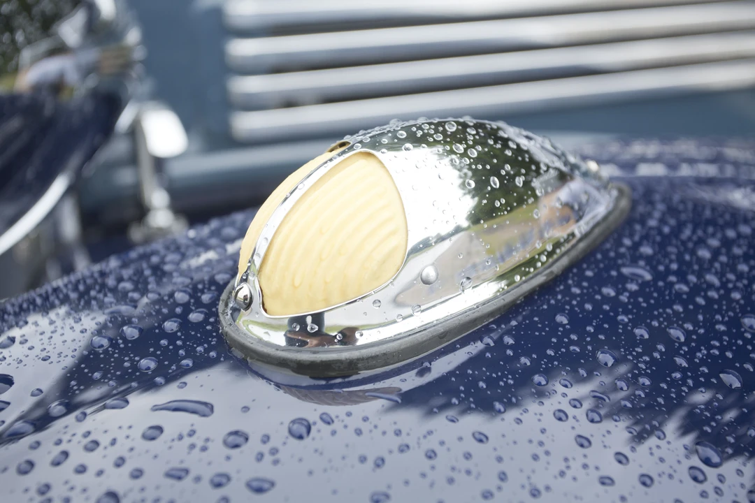 1937 Maybach - Image 21 of 31