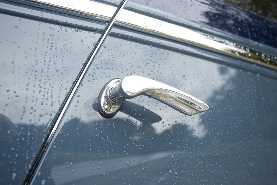 1937 Maybach - Image 26 of 31