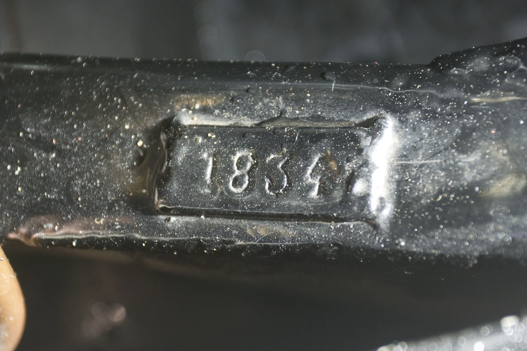 1937 Maybach - Image 11 of 31
