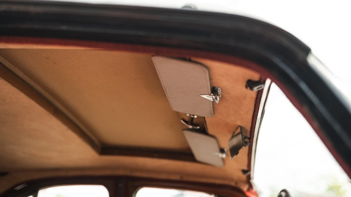 1937 MG - Image 30 of 30