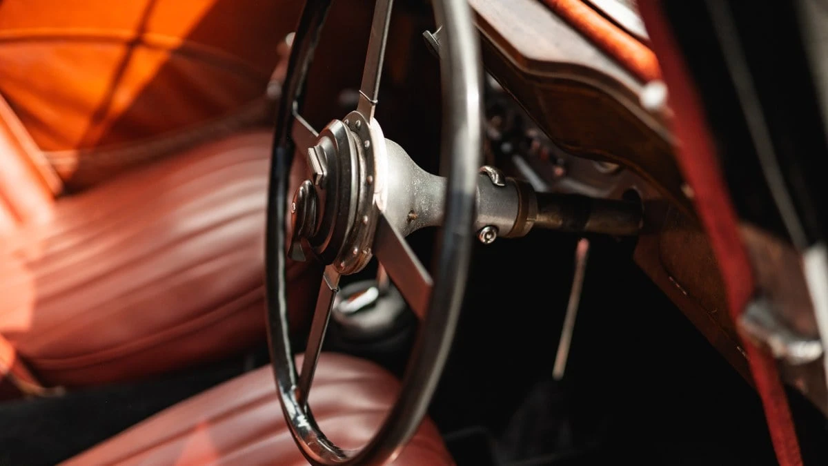1937 MG - Image 26 of 30