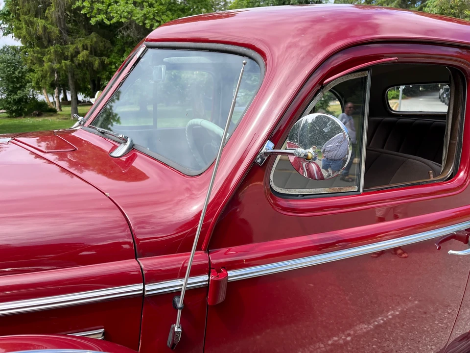 1937 Buick Special - Image 18 of 31