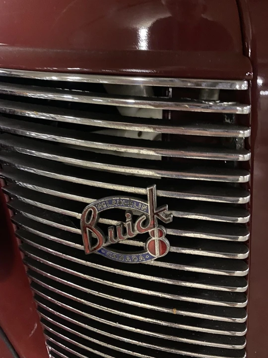 1937 Buick Special - Image 13 of 31