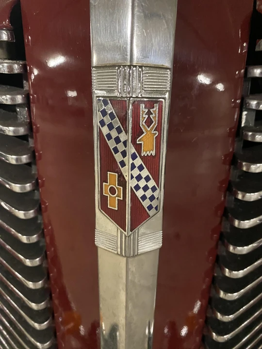 1937 Buick Special - Image 15 of 31