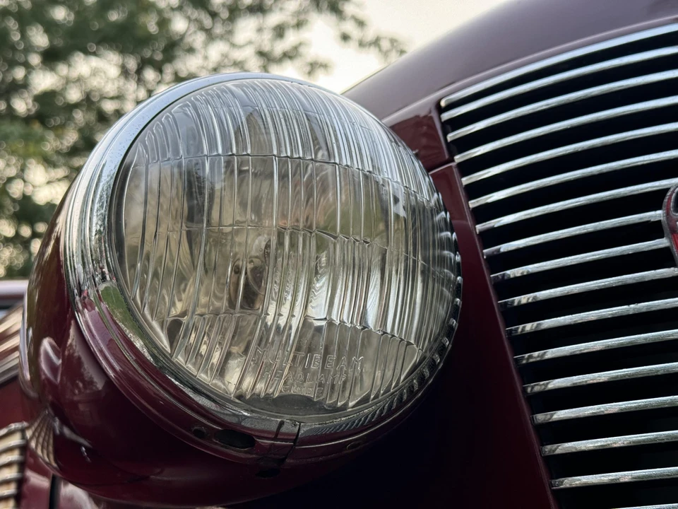 1937 Buick Special - Image 19 of 31