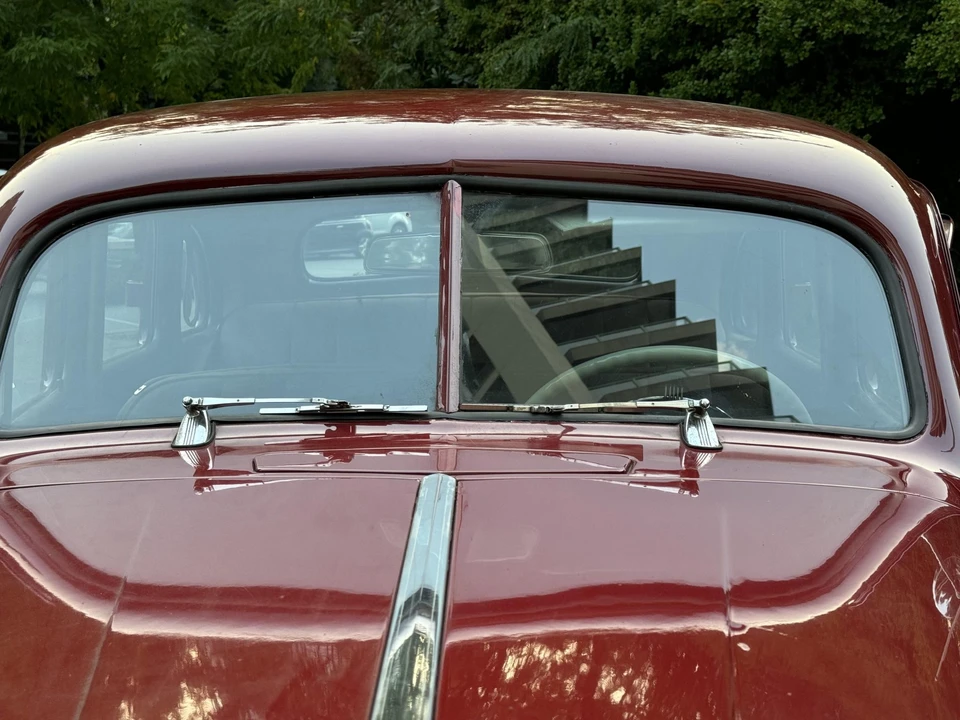 1937 Buick Special - Image 25 of 31