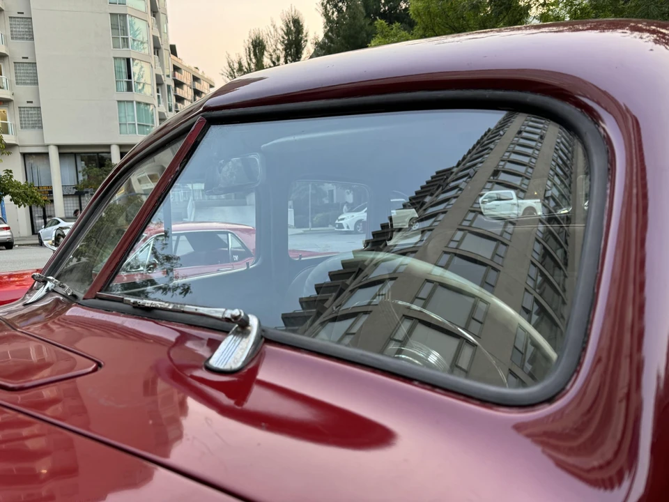 1937 Buick Special - Image 26 of 31