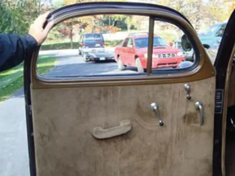 1937 Ford Model T - Image 2 of 13