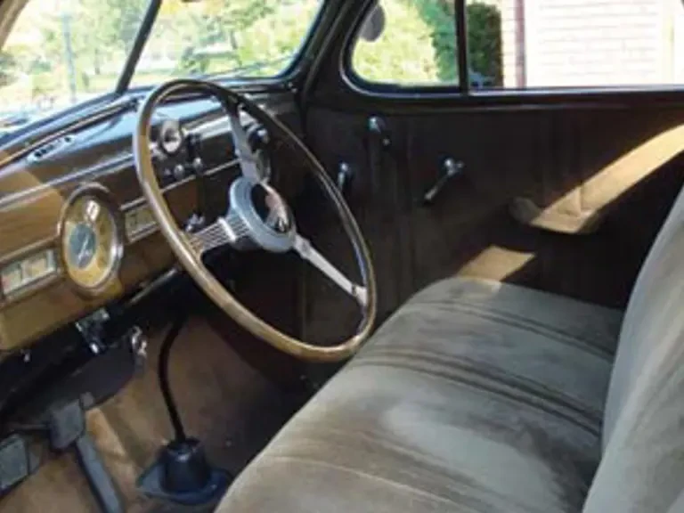 1937 Ford Model T - Image 7 of 13