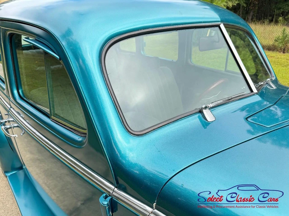 1937 Oldsmobile F-Series - Image 18 of 31