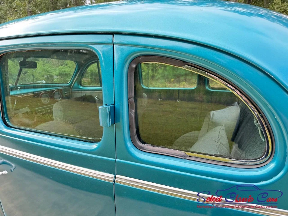 1937 Oldsmobile F-Series - Image 22 of 31