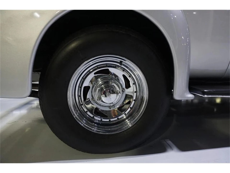 1937 Oldsmobile F-Series - Image 22 of 31