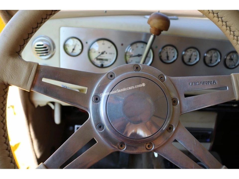 1937 Oldsmobile - Image 14 of 30