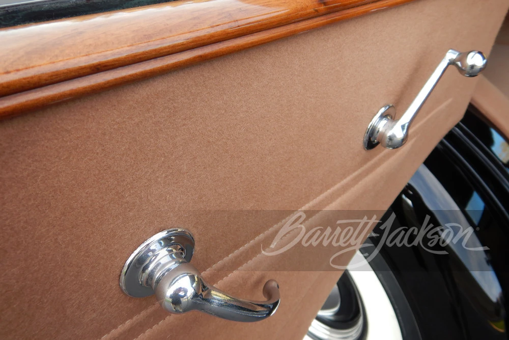 1937 Packard Twelve - Image 16 of 28