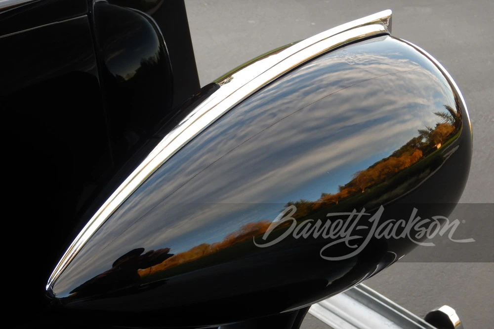 1937 Packard Twelve - Image 25 of 28