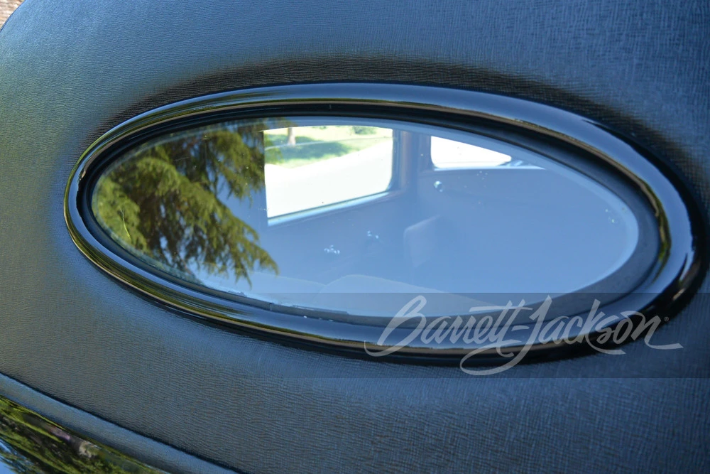 1937 Packard Twelve - Image 26 of 28