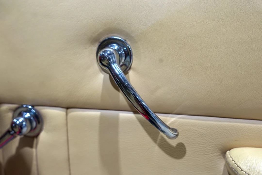 1937 Packard - Image 31 of 31