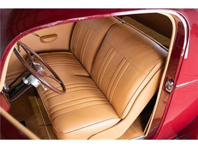 1937 Packard Six & One-Ten & 115 - Image 17 of 21