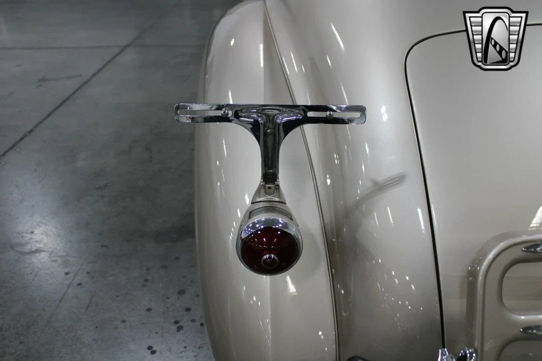 1937 Packard Six & One-Ten & 115 - Image 16 of 21