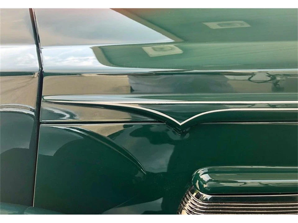 1937 Packard Six & One-Ten & 115 - Image 30 of 31